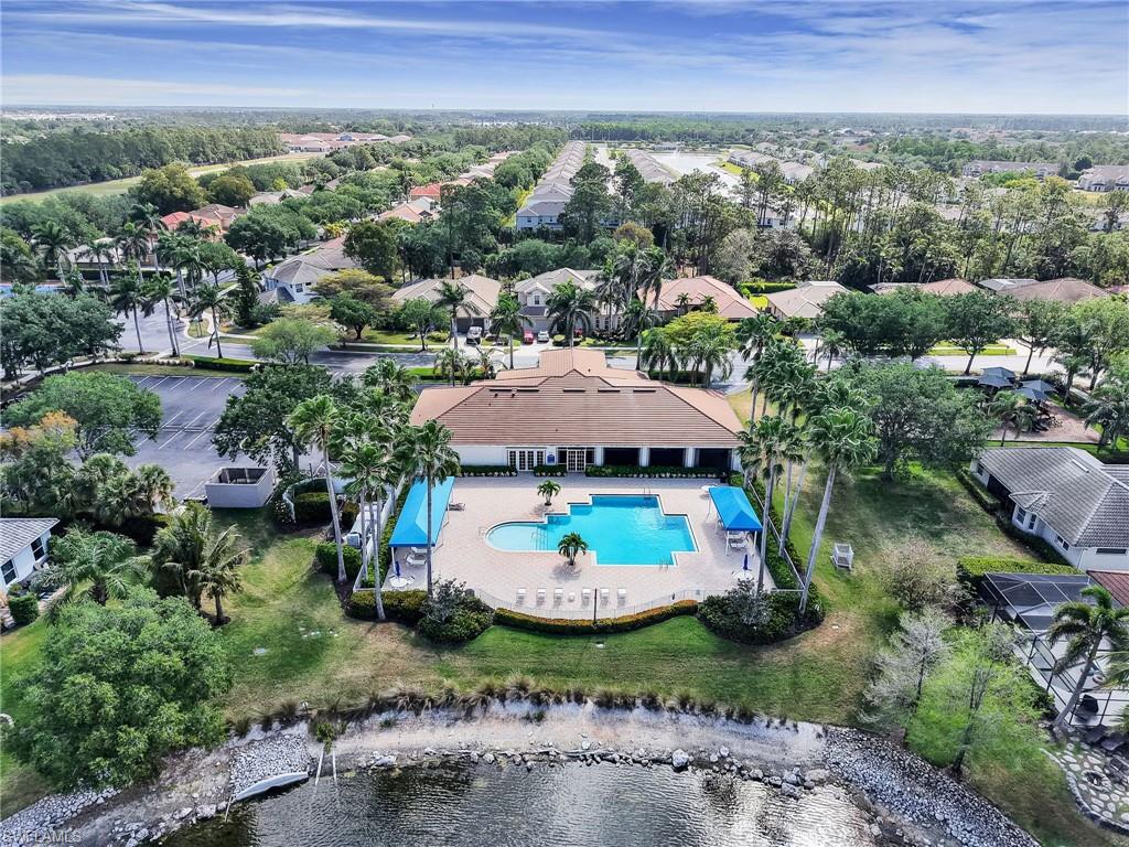 14484 Jekyll Island CT photo 21