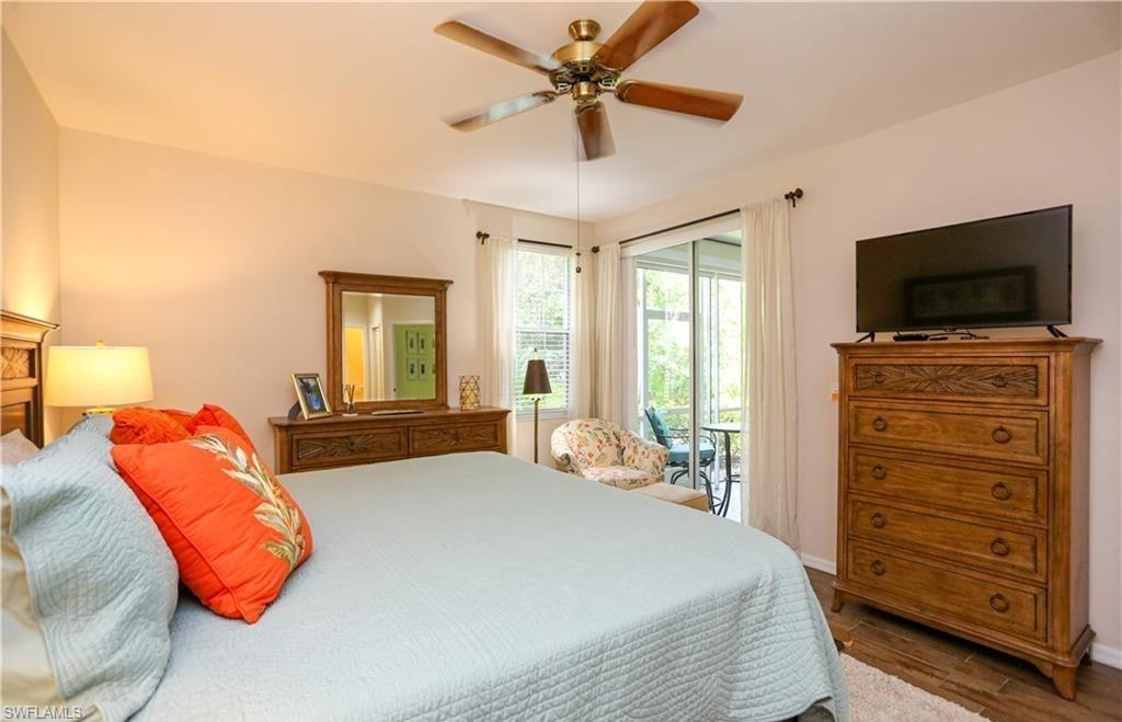 3775 Fieldstone BLVD 102 photo 13