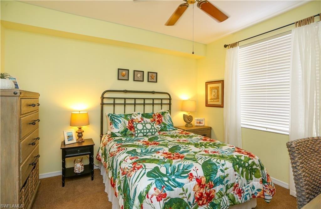 3775 Fieldstone BLVD 102 photo 17