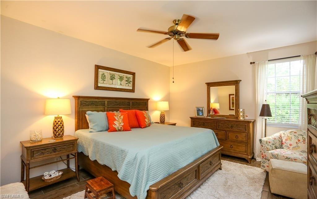 3775 Fieldstone BLVD 102 photo 12