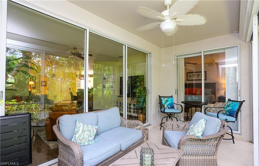Lanai
