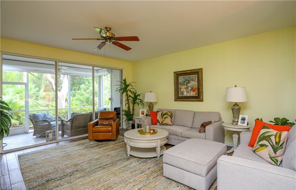3775 Fieldstone BLVD 102
