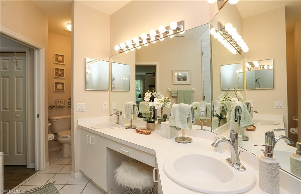 3775 Fieldstone BLVD 102 photo 14