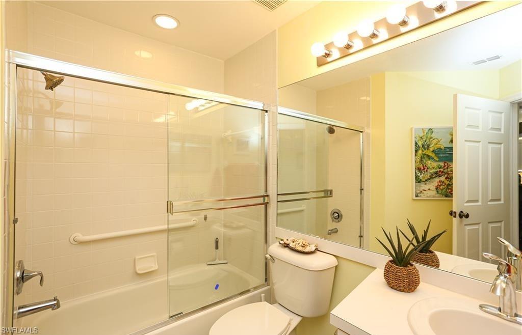 3775 Fieldstone BLVD 102 photo 18