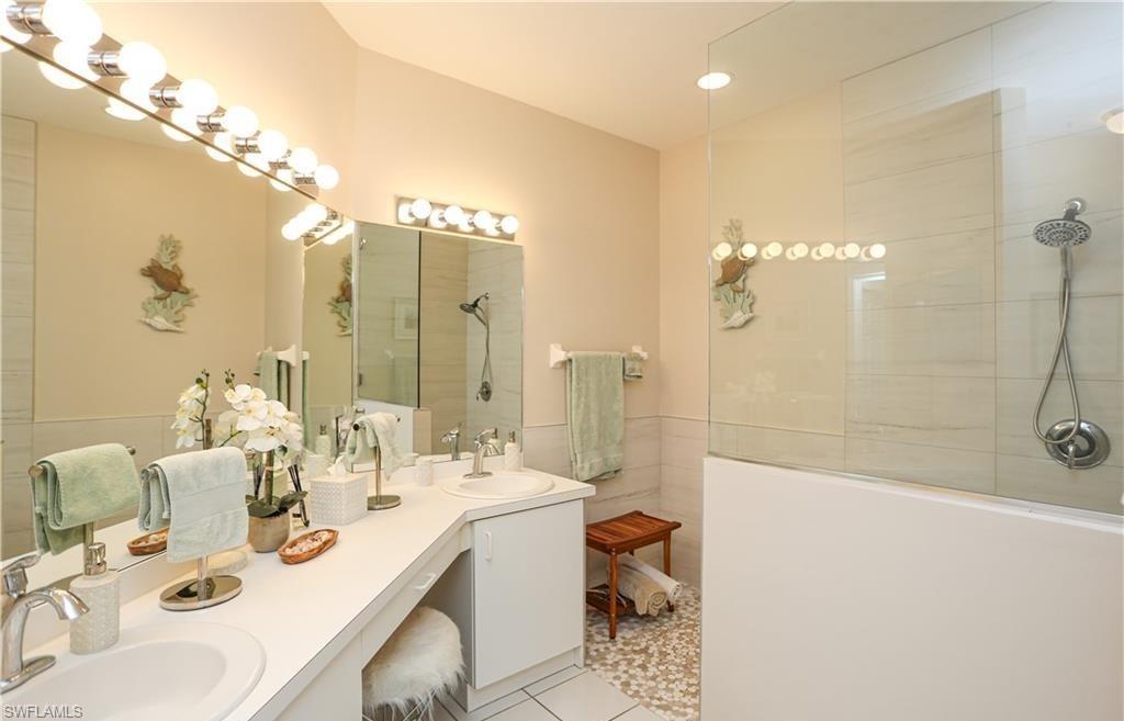 3775 Fieldstone BLVD 102 photo 15