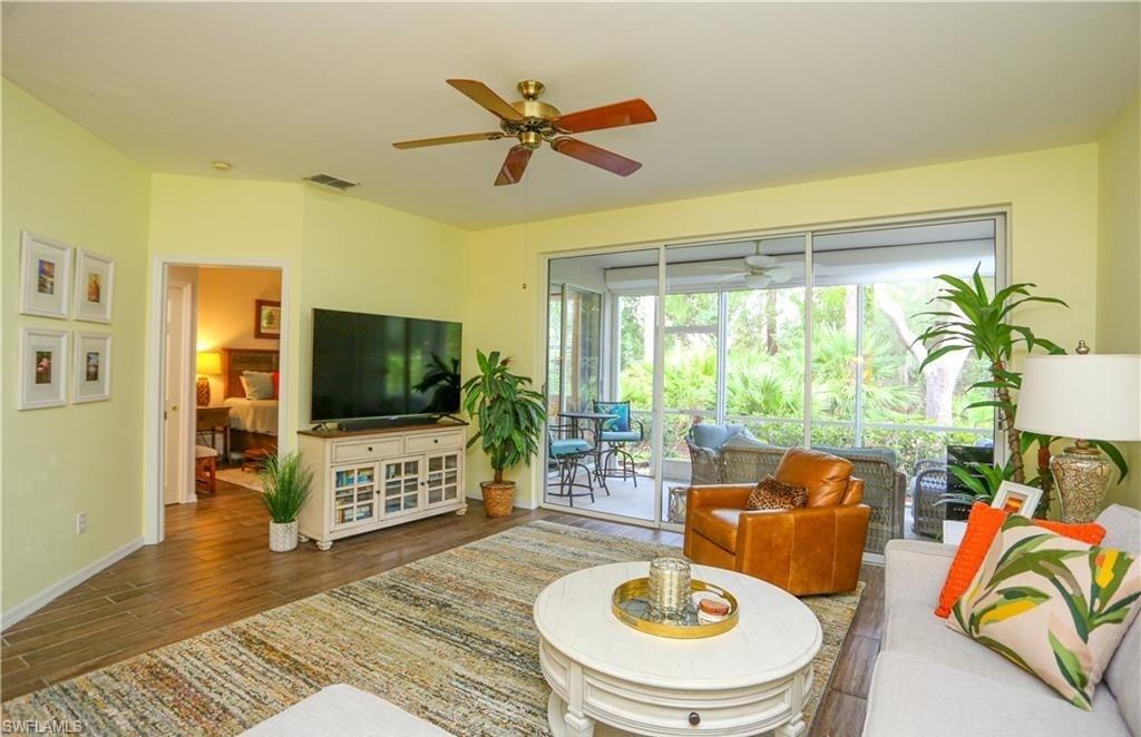 3775 Fieldstone BLVD 102