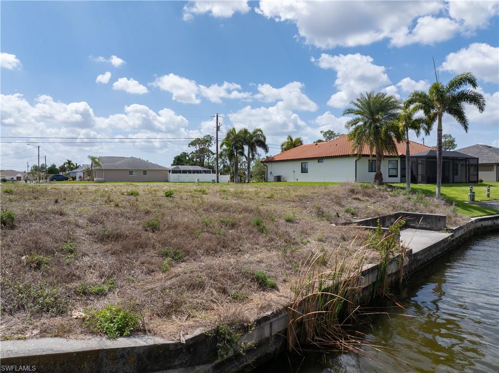 2581 SW 28th TER photo 12