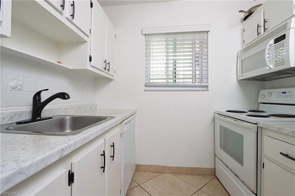 766 Central AVE 119 photo 7