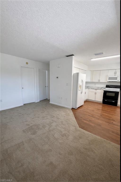 3325 Airport RD N J6 photo 6