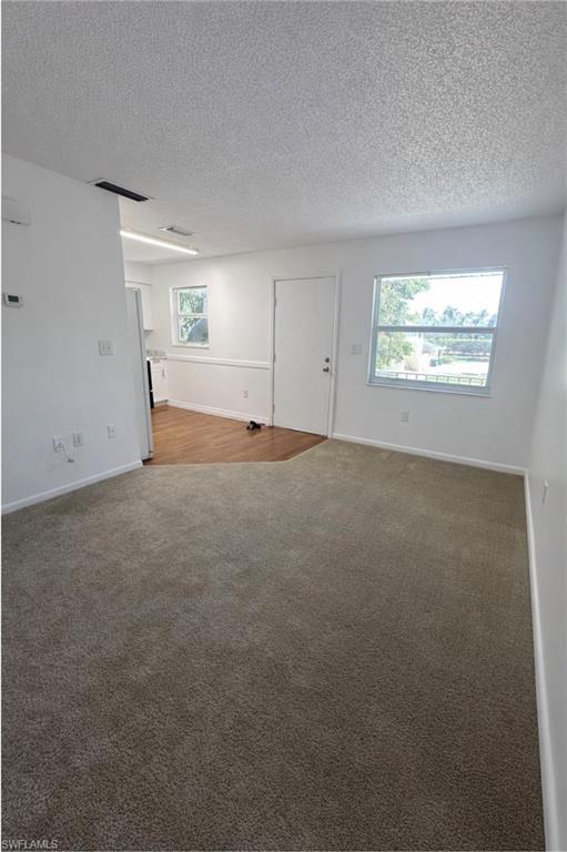 3325 Airport RD N J6