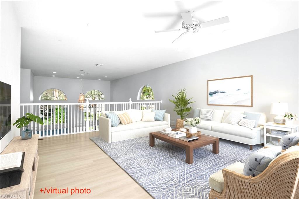 2234 Campestre TER photo 22