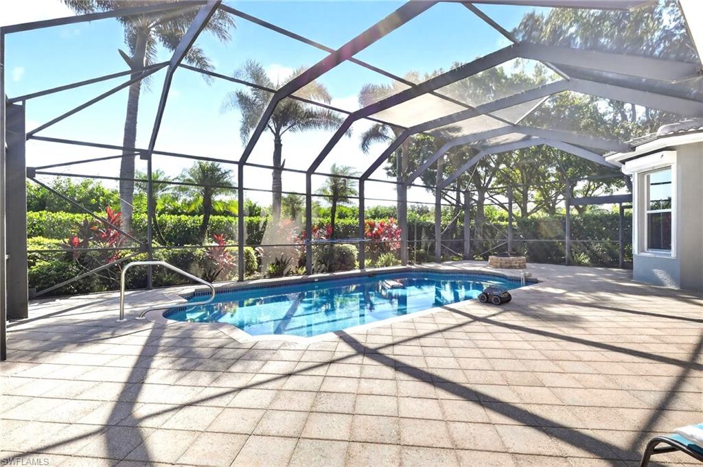 2234 Campestre TER