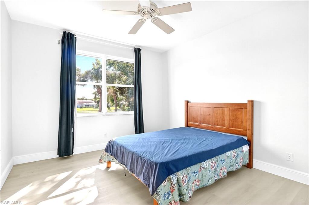 2234 Campestre TER photo 30