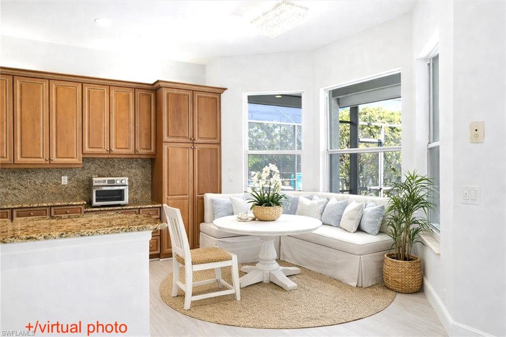 2234 Campestre TER photo 10