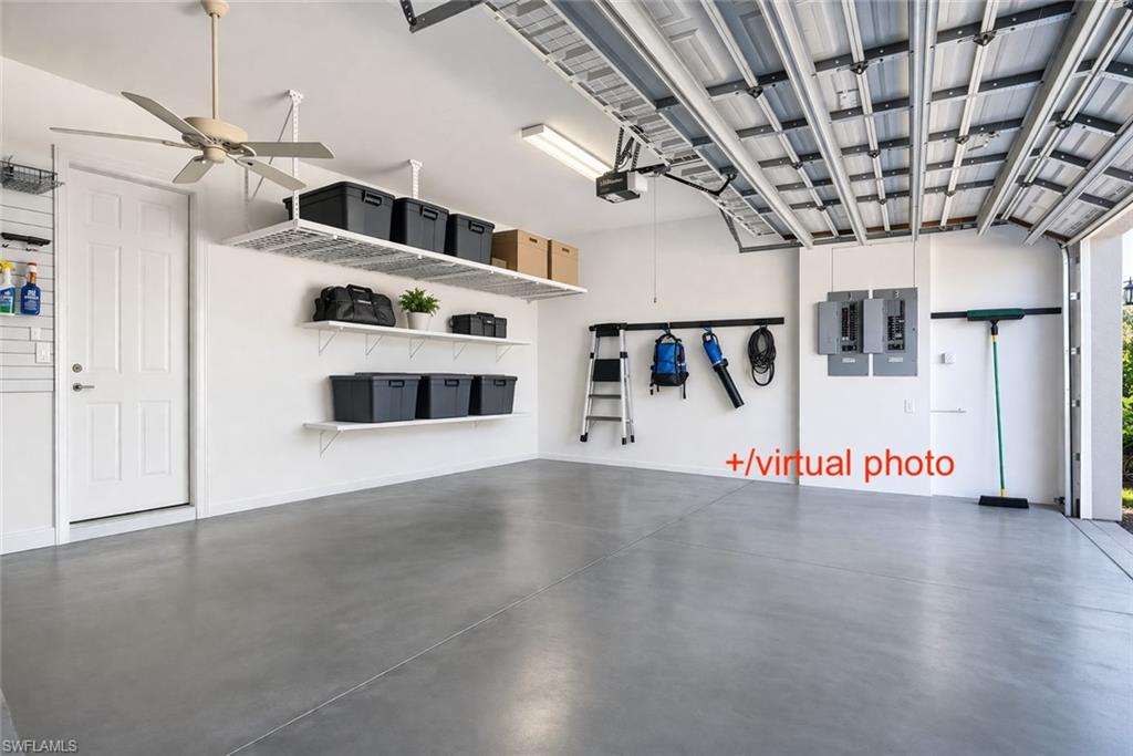 2234 Campestre TER photo 35
