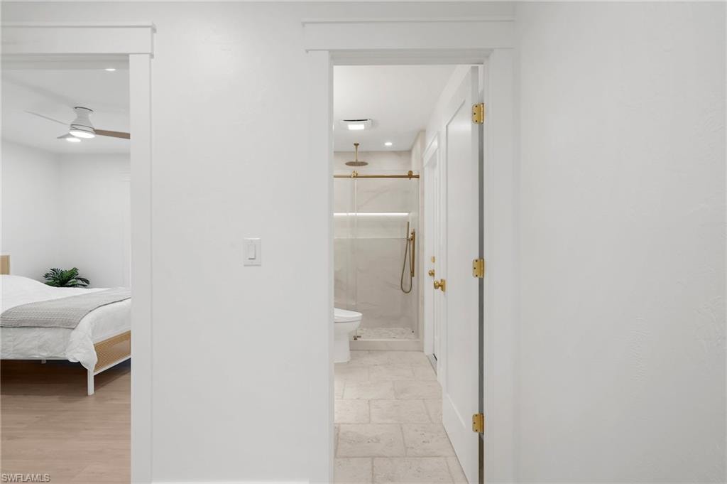13270 Electron DR photo 22