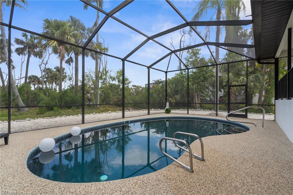13270 Electron DR photo 36