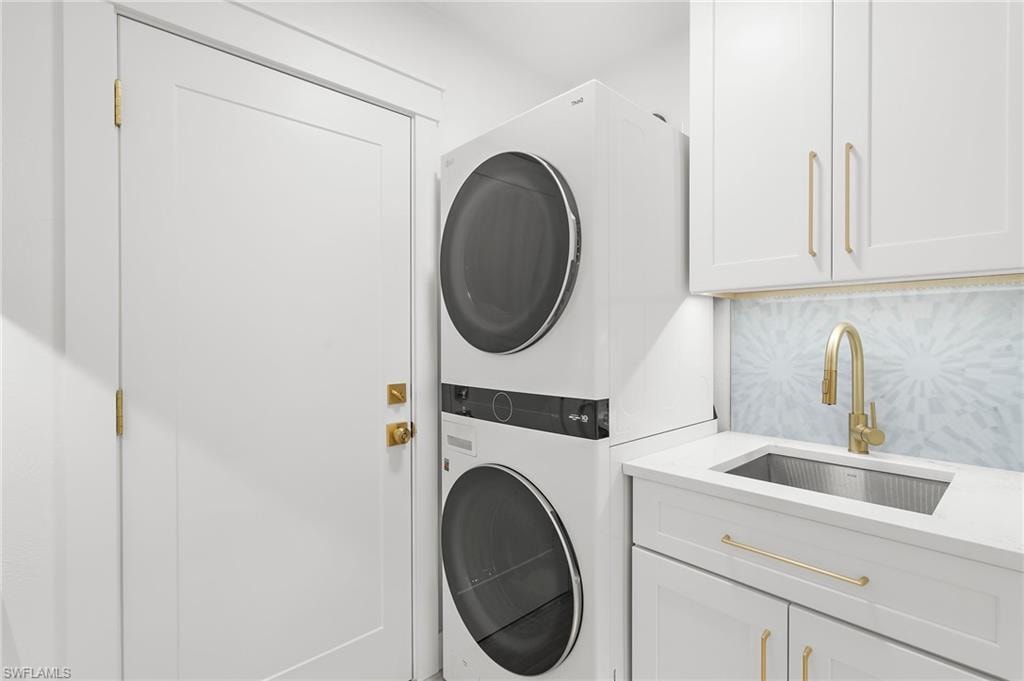 13270 Electron DR photo 32