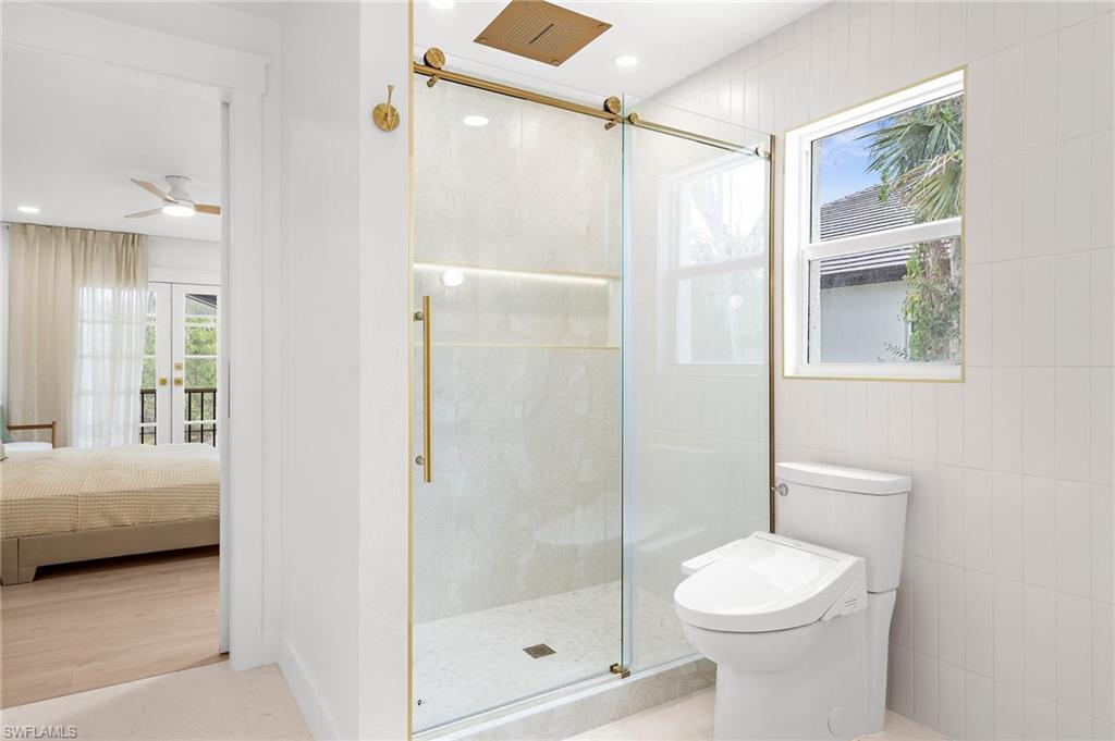 13270 Electron DR photo 28