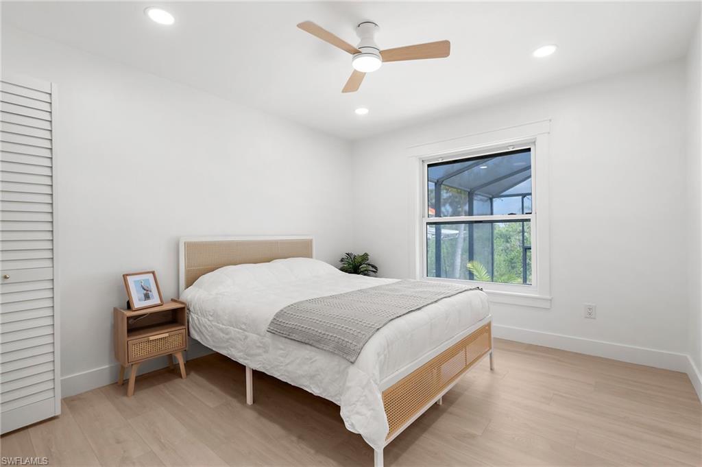 13270 Electron DR photo 20