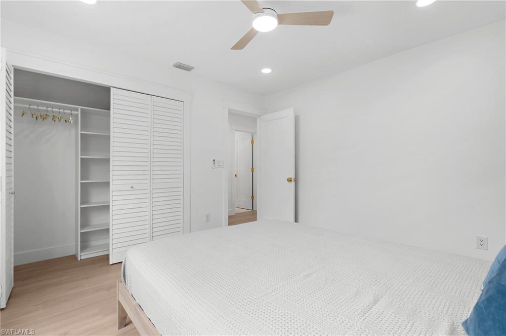 13270 Electron DR photo 30