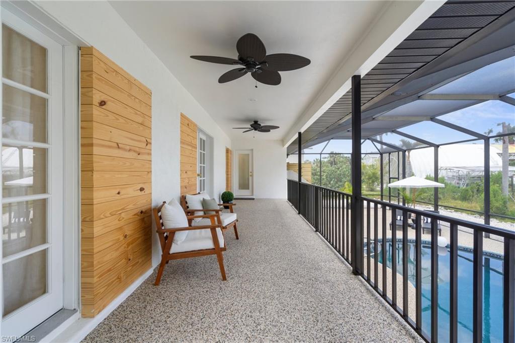 13270 Electron DR photo 34