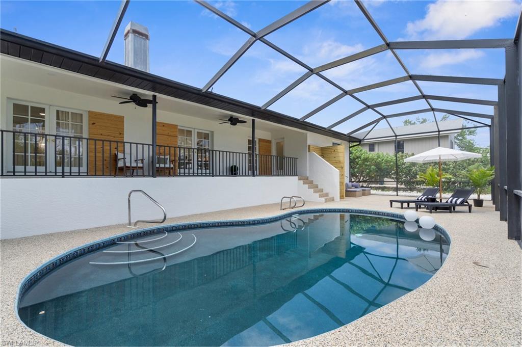 13270 Electron DR photo 38