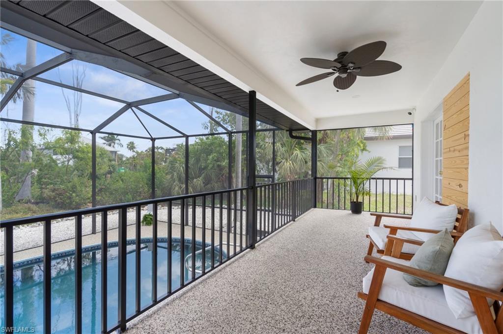 13270 Electron DR photo 33