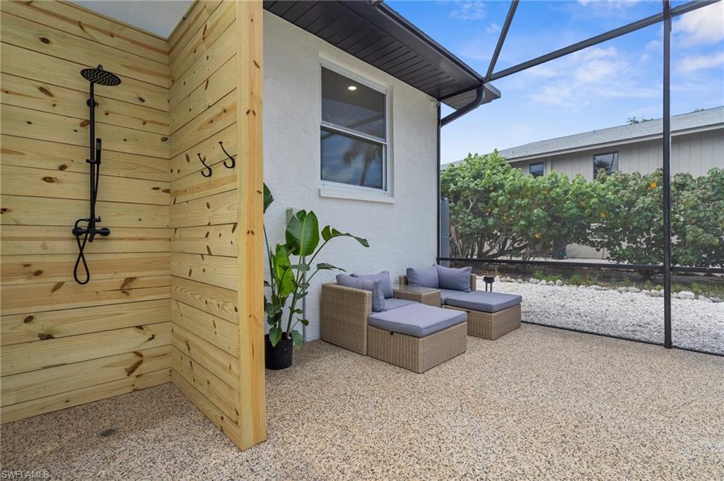 13270 Electron DR photo 41