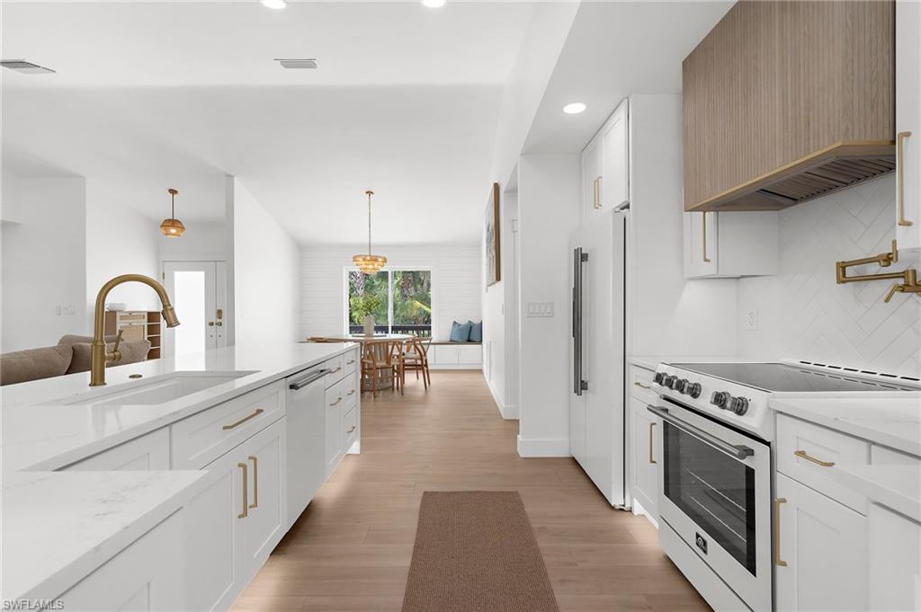 13270 Electron DR photo 15