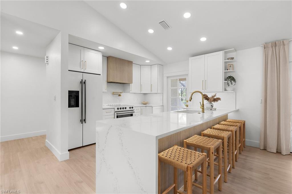 13270 Electron DR photo 11