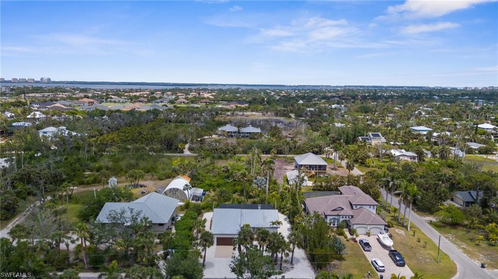 13270 Electron DR photo 44