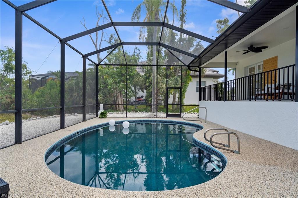 13270 Electron DR photo 40