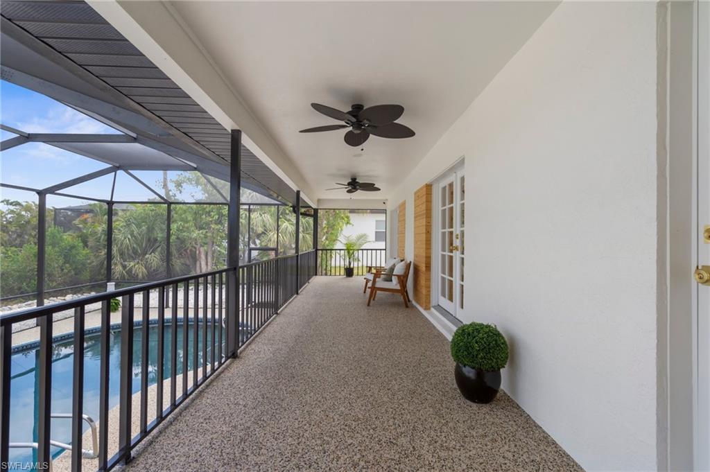 13270 Electron DR photo 35