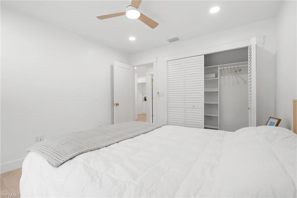 13270 Electron DR photo 21