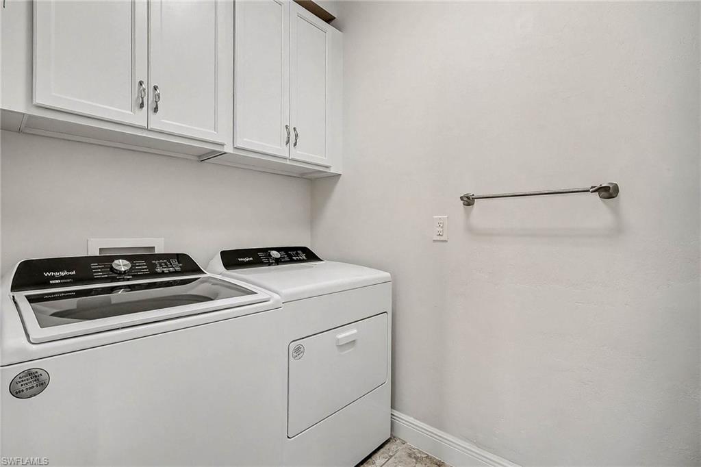 15181 Butler Lake DR 201 photo 22