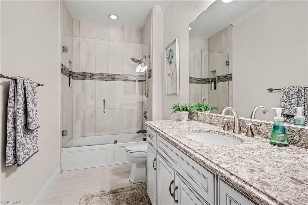 15181 Butler Lake DR 201 photo 20