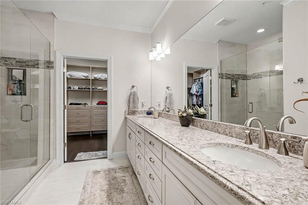 15181 Butler Lake DR 201 photo 18