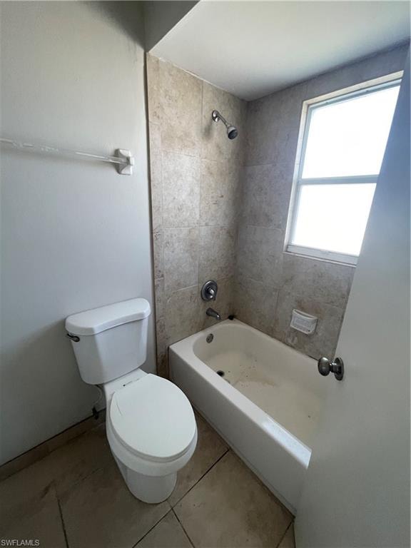 4861 regal photo 21