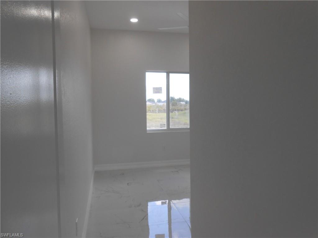 2809 55th ST W photo 23