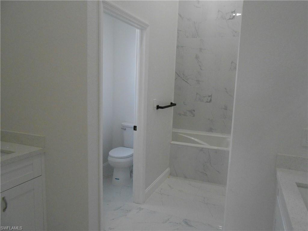 2809 55th ST W photo 17