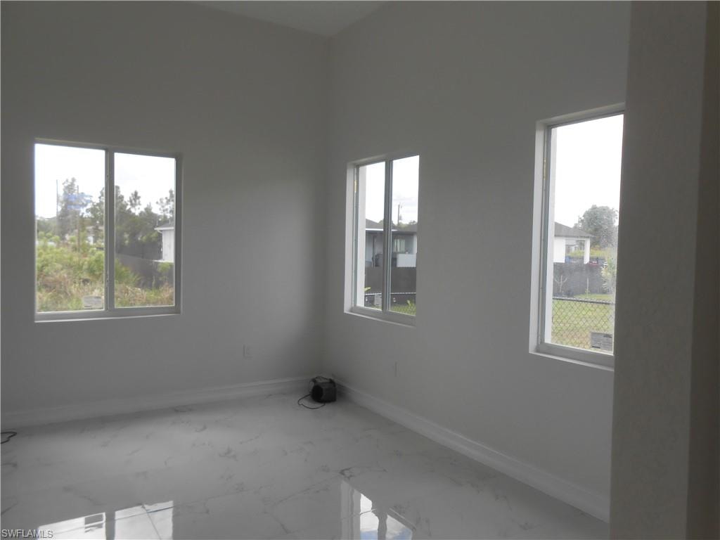 2809 55th ST W photo 22