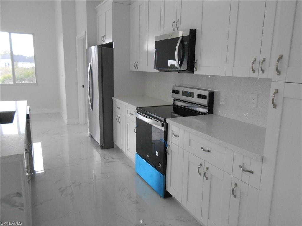 2809 55th ST W photo 7