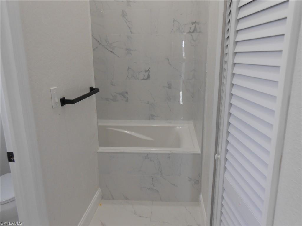 2809 55th ST W photo 20