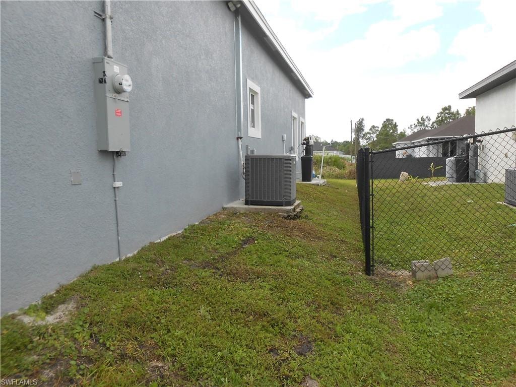 2809 55th ST W photo 30