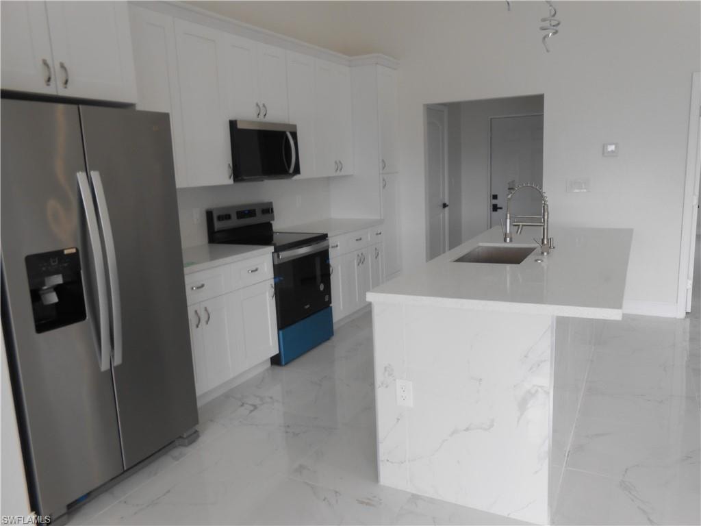 2809 55th ST W photo 8