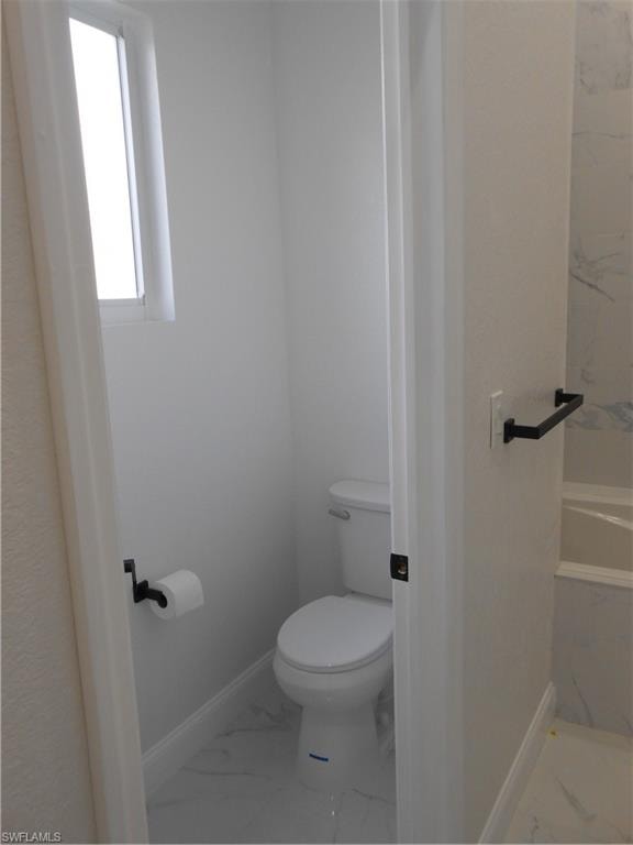 2809 55th ST W photo 21