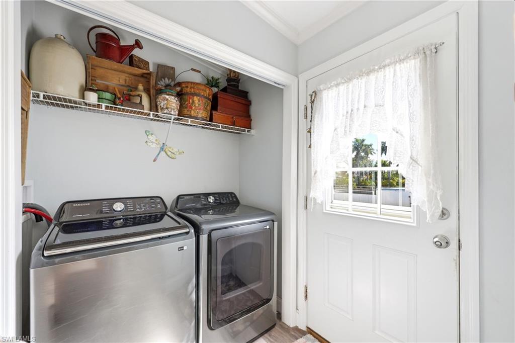 13110 Point Breeze DR photo 27