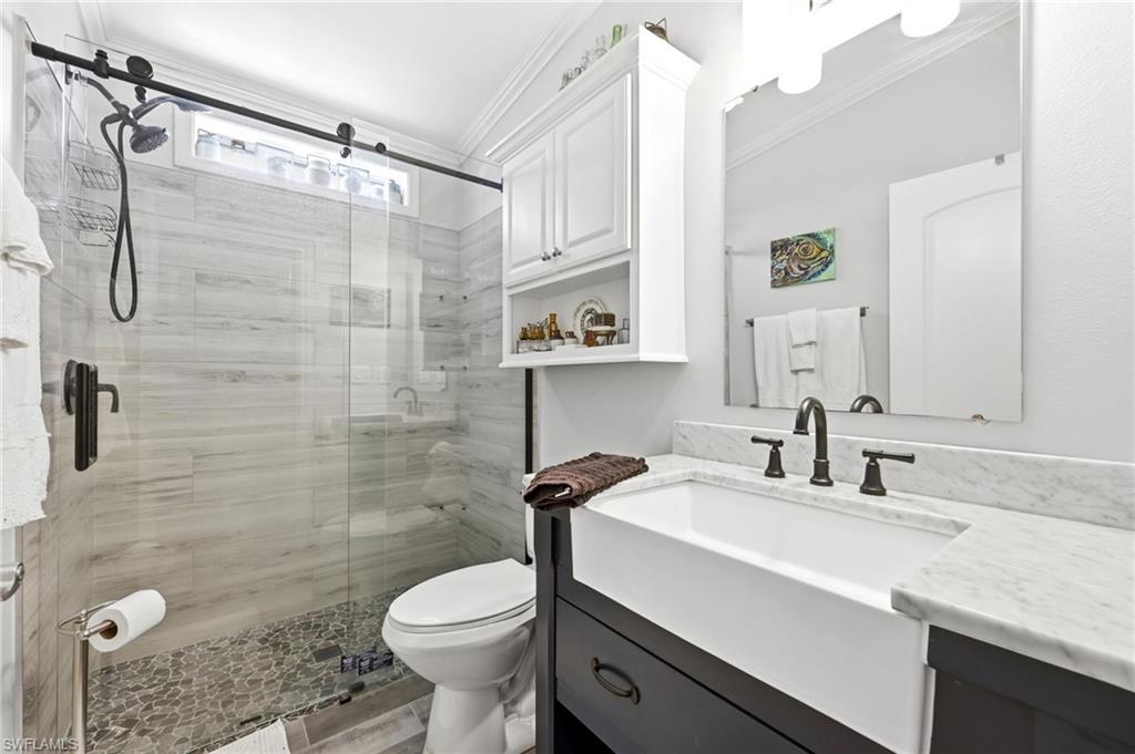 13110 Point Breeze DR
