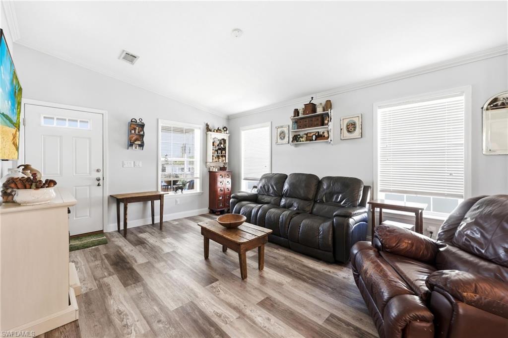 13110 Point Breeze DR photo 6